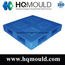 Hq Plastic Pallet Injection Mould