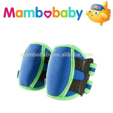 Baby Knee Pads, Knee support, baby safety knee protector