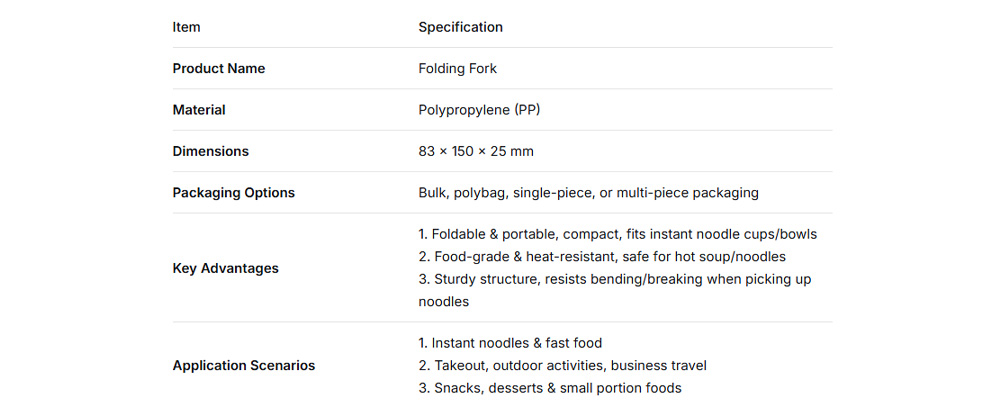 كمبيوتر-06 pc-06