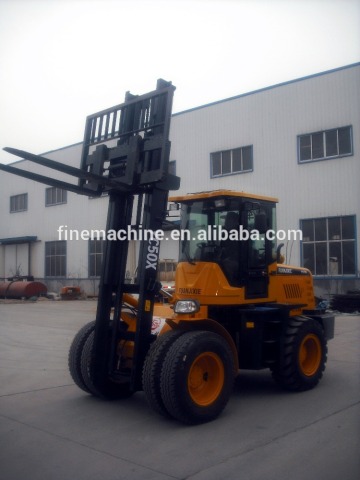 Hand hydraulic stacker fork lift hydraulic forklifts