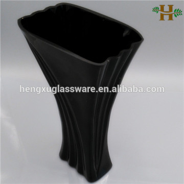 wholesale glass home decor