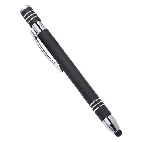 Meilleur stylo à bille 2021