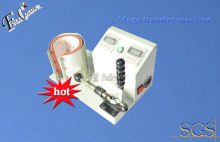 220 /110 Voltage Mug Sublimation Machine Digital Mug Machine, Heat Press Transfer Machine