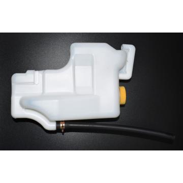 Réservoir de récupération de liquide de refroidissement 21710-F4300 pour Nissan