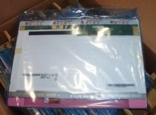 Lcd Panel Types Lq10d363 Sharp 10.4 Inch 640*480