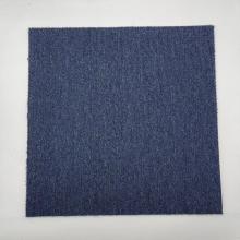 Carpet Tiles For Basement