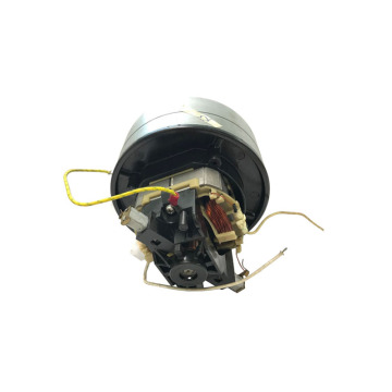 1400w bypass vacuum cleaner motor spare parts