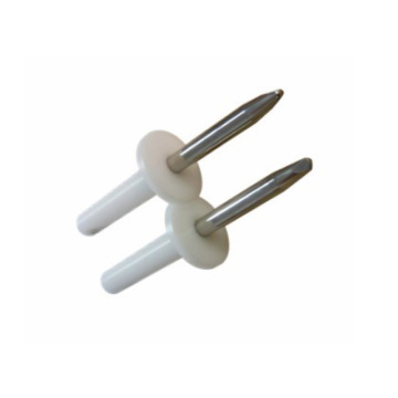 IEC61032 Test Probes and Test Fingers