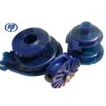 Polyurethane Elastomer Pump Parts