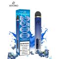 OEM/ODM Aivono Aim Stick 2500 Puff -Einweg -Vape