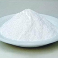 Thermochromic Textile Chemical Sodium Formate 92%