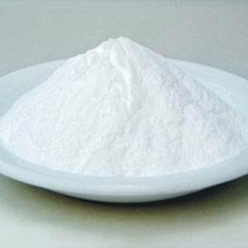 Best Price To Buy Industrial Grade Sodium Formate