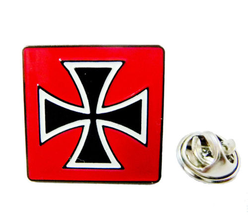 Stainless Steel Custom Enamel Personalized Metal Lapel Pins For Promotion Gift, Souvenir