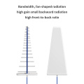 MIMO Outdoor Panel 4G LTE MIMM Antena