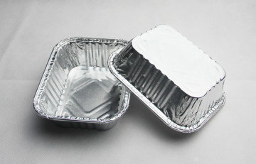 used pizza pans for sale