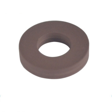 Custom Rubber Gasket Seals Ring