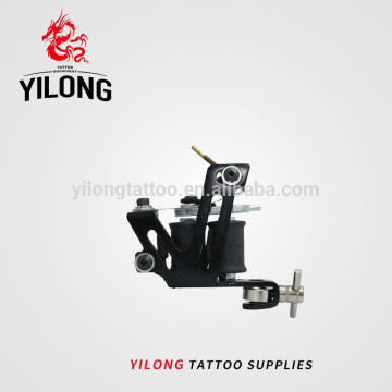 Yilong Tattoo Tattoo Machine Guns Supply
