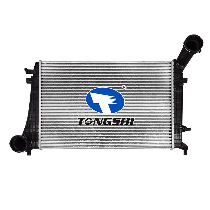 Audi A3 1.9 TDI Intercooler, Intercooler, Audi Intercooler Audi A3 1.9 TDI Intercooler, Intercooler, Audi Intercooler
