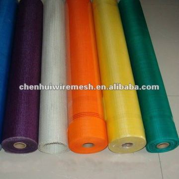 higher quality fiberglass mesh