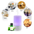Best Mini Cool Mist Humidifier for Office Work