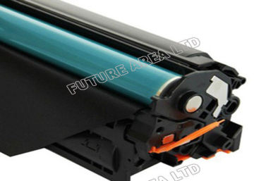 Cc388a Hp Laser Printer Toner Cartridges ,original Toner Cartridges