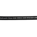 DIN EN 853 DIN EN 856 Hydraulic Hose