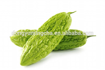 Manufacturer Provide High Purity and natural Balsam Pear Powder