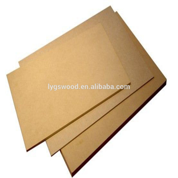 mdf board veneer mdf plywood