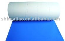 offset rubber blanket