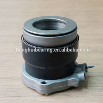 New 3182001307,510001910 hydraulic concentric clutch slave cylinders for John Deere