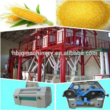 posho mill,maize grits milling machine,maize posho grinding mill,corn grits grinder