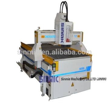 quality products advertizing cnc router