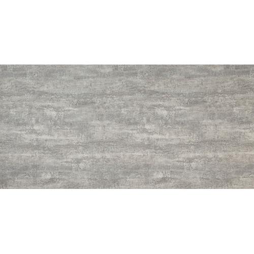 Durable Easy Indoor Click Vinyl Flooring-copy