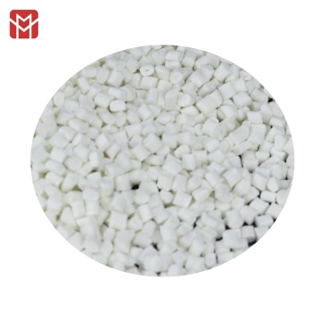 Search Engine: Molan Plastic Expert - Delphi PBT Granules and Pellets, Polybutylene Terephthalate (GF20)