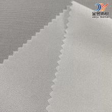 Durable Woven Lining Fabric for Apparel Production
