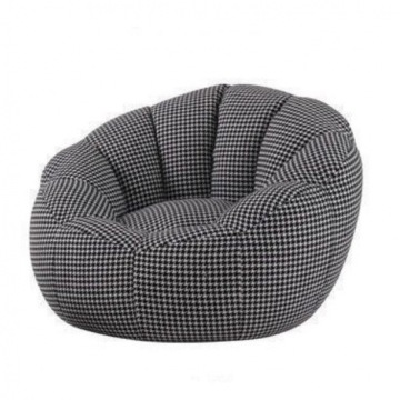 Compact Living: Sofas, Stools, and Bean Bags for Small Apartments