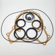 Search Engine for Wheel Loaders Parts Kit 714-12-19120 714-12-19170 424-13-11110 07005-01012 714-12-17211 419-1518131