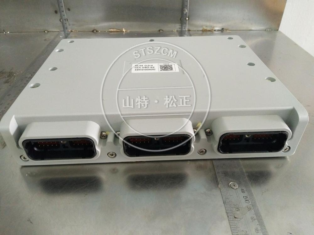 828501524364174022 828501524364174022