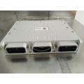 HYUNDAI EXPAVATOR PARTS HYUNDAI 21Q6-32102 CONTROLLER