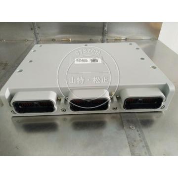 RICAMBI ESCAVATORE HYUNDAI CONTROLLER HYUNDAI 21Q6-32102