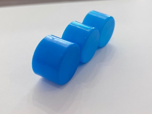 14 Respirator Dust Cover for Combination Pad