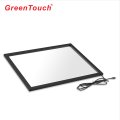 Smart 17 "IR Touchscreen