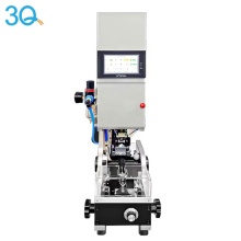 3Q Automatic Waterproof Bolt Threading Machine