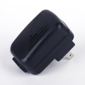 Adaptador de corriente USB 2.0 de 5V aprobado por UL FCC