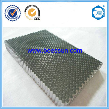 Aluminum Honeycomb Core Used for Kitchenware