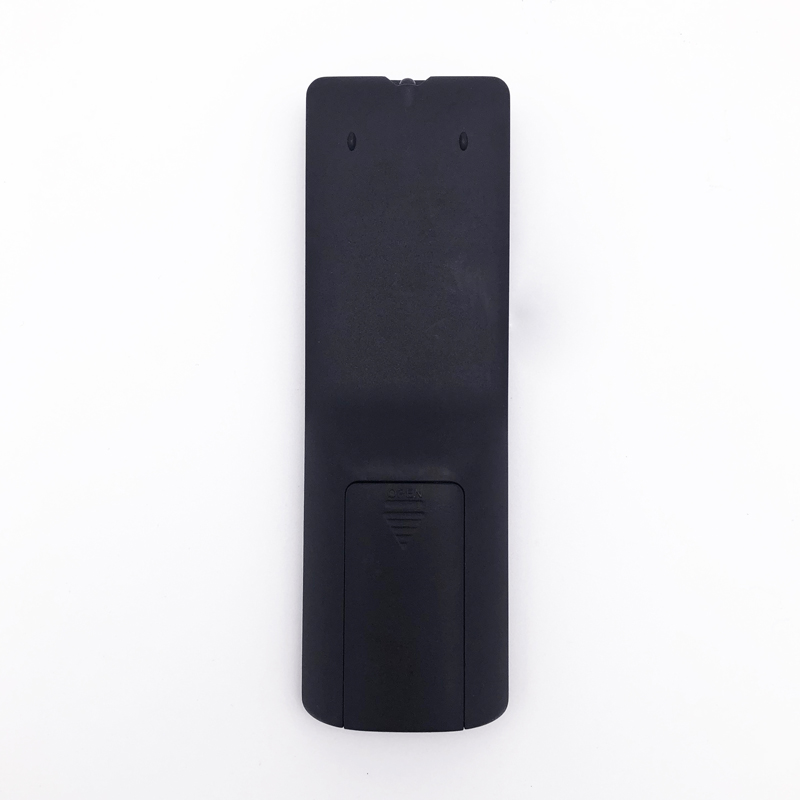 Universal Led Smart IR Learning Remote Control