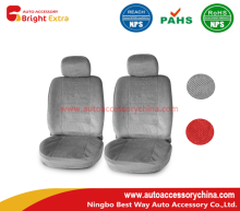 Madera Universal Car Seat Cover