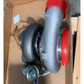 SHANTUI PIEZAS DE BUSHAZER SHANTUI SD16 TURBOCHARGER 3529040