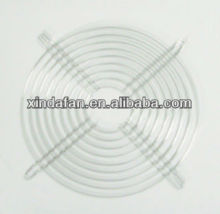 FG-220 Metal Finger Guard