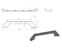 Car License Holder Search Engine